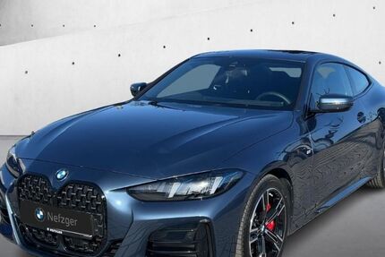 BMW 430 15.700 km 57.999 &euro; Berlin-Siemensstadt 13629