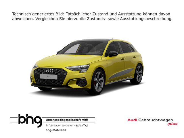 A3