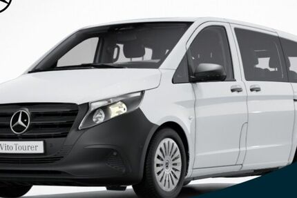 Mercedes-Benz Vito 22.600 km 48.450 &euro; Zwickau 08058