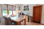 Doppelhaushälfte Görwihl - 4 Zimmer, 145 m&sup2;, 555.000&euro; | Angebot:25767945