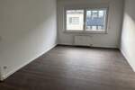 Etagenwohnung Krefeld Stadtmitte - 3 Zimmer, 91 m&sup2;, 750&euro; | Angebot:25360416