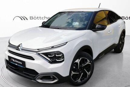 Citroen C4 67.921 km 15.850 &euro; Brandenburg an der Havel 14772