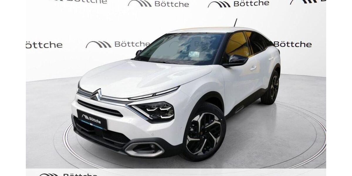 Citroen C4 67.921 km 15.850 &euro; Brandenburg an der Havel 14772