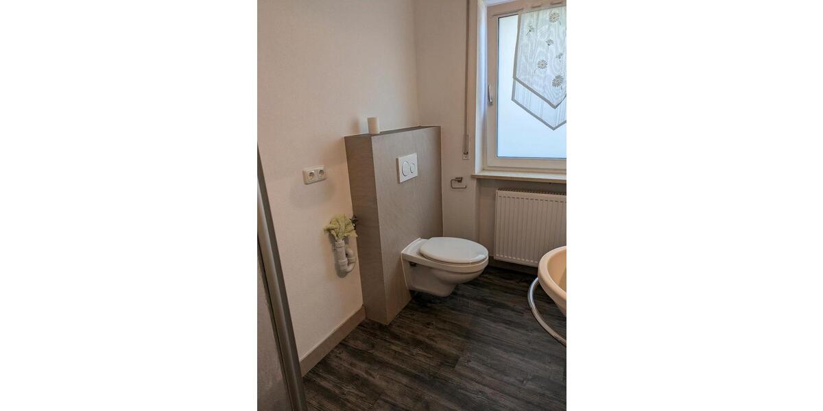Erdgeschoßwohnung Kirchdorf im Wald - 3 Zimmer, 83 m&sup2;, 850&euro; | Angebot:26416455