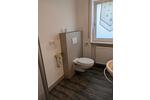 Erdgeschoßwohnung Kirchdorf im Wald - 3 Zimmer, 83 m&sup2;, 850&euro; | Angebot:26416455