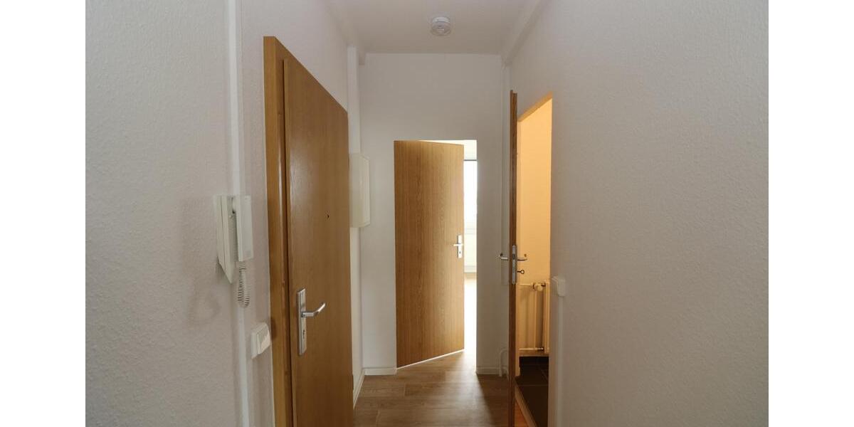 Etagenwohnung Freiberg - 3 Zimmer, 55 m&sup2;, 359&euro; | Angebot:26647872