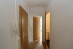 Etagenwohnung Freiberg - 3 Zimmer, 55 m&sup2;, 359&euro; | Angebot:26647872