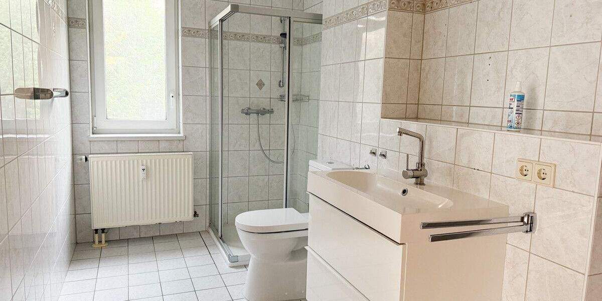 Etagenwohnung Lübeck Travemünde - 2 Zimmer, 87 m&sup2;, 350.000&euro; | Angebot:25474536