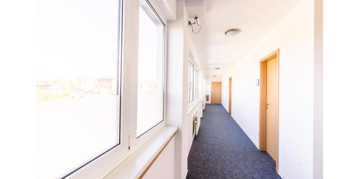 Gewerbeobjekt Husum - 1.650&euro; | Angebot:26680017