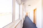Gewerbeobjekt Husum - 1.650&euro; | Angebot:26680017