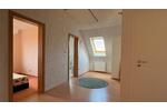 Einfamilienhaus Pasewalk - 5.5 Zimmer, 185 m&sup2;, 298.000&euro; | Angebot:26040639