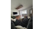 Etagenwohnung Wilhelmshaven Heppens - 3 Zimmer, 75 m&sup2;, 140.000&euro; | Angebot:27273541
