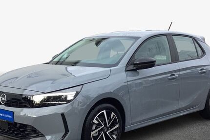 Opel Corsa 2.995 km 19.950 &euro; Coswig 01640