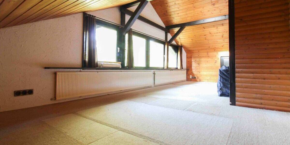 Einfamilienhaus Suderburg Böddenstedt - 4 Zimmer, 187.000&euro; | Angebot:26359425
