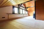 Einfamilienhaus Suderburg Böddenstedt - 4 Zimmer, 187.000&euro; | Angebot:26359425