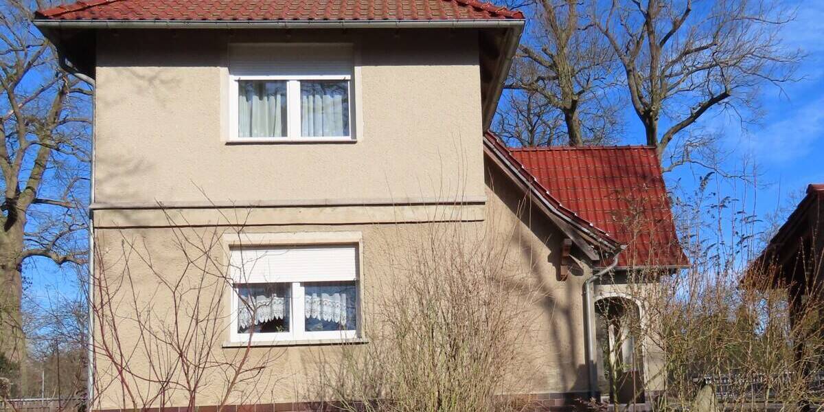 Einfamilienhaus Arendsee - OT Lohne Schernikau - 6 Zimmer, 125 m&sup2;, 145.000&euro; | Angebot:26026892