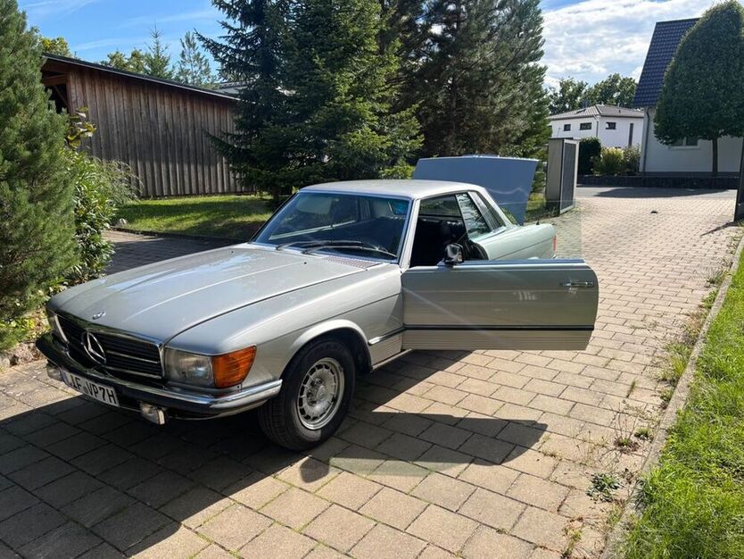 SLC 280