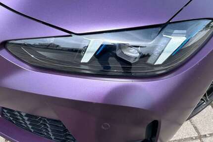 BMW M4 4.250 km 98.900 &euro; Kempten 87439