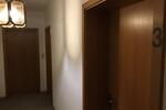 Etagenwohnung Bubesheim - 3 Zimmer, 450&euro; | Angebot:21483803