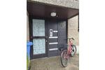 Erdgeschoßwohnung Vechta - 3 Zimmer, 72 m&sup2;, 153.000&euro; | Angebot:26877372