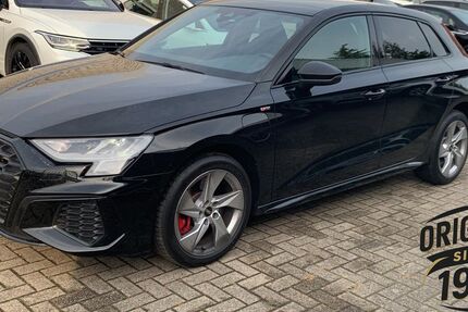 Audi A3 80.901 km 29.900 &euro; Ahaus 48683