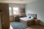 Einfamilienhaus Nidderau - 7 Zimmer, 155 m&sup2;, 549.000&euro; | Angebot:24803957