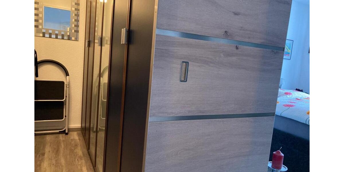 Erdgeschoßwohnung Leipzig Süd - 3 Zimmer, 110 m&sup2;, 395.000&euro; | Angebot:25324591