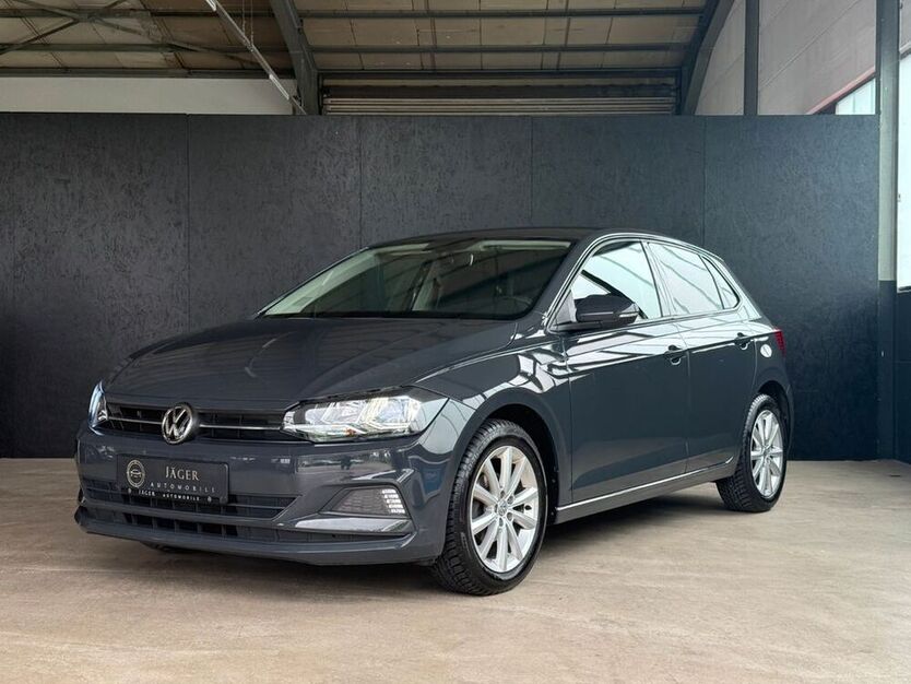 Polo