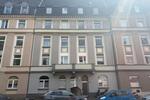 Wohnen auf Zeit Dortmund Innenstadt Nord - 3 Zimmer, 40 m&sup2;, 375&euro; | Angebot:26628635