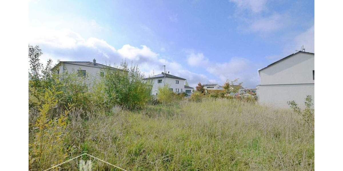 Grundstück Kipfenberg Schelldorf - 251.405&euro; | Angebot:25695694