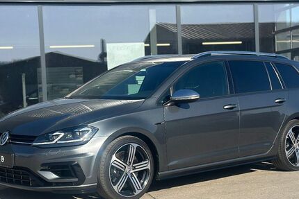 VW Golf 93.550 km 23.990 &euro; Unterwellenborn 07333