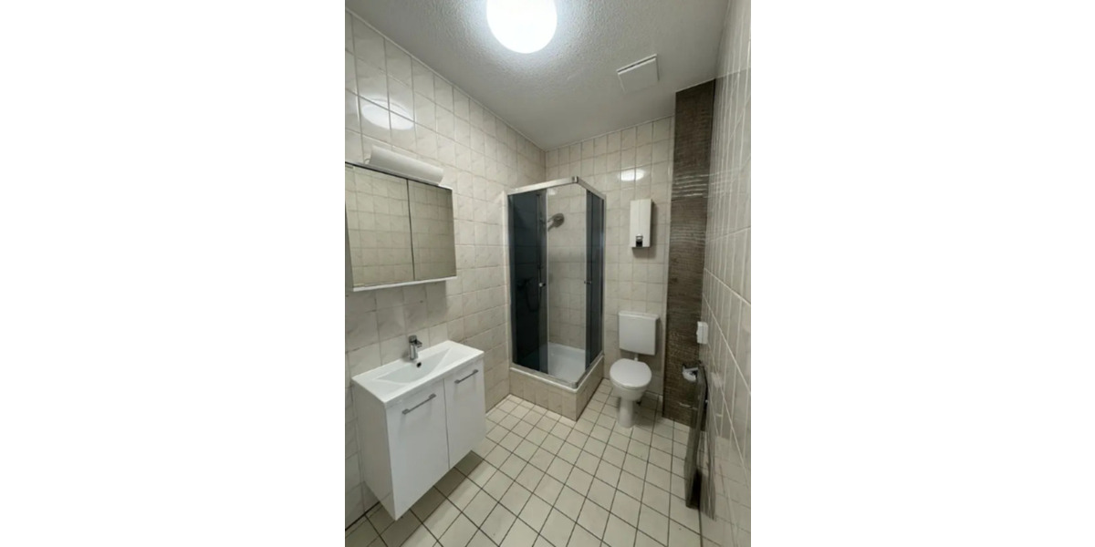 Maisonettenwohnung Bad Camberg - 2 Zimmer, 80 m&sup2;, 820&euro; | Angebot:26537884