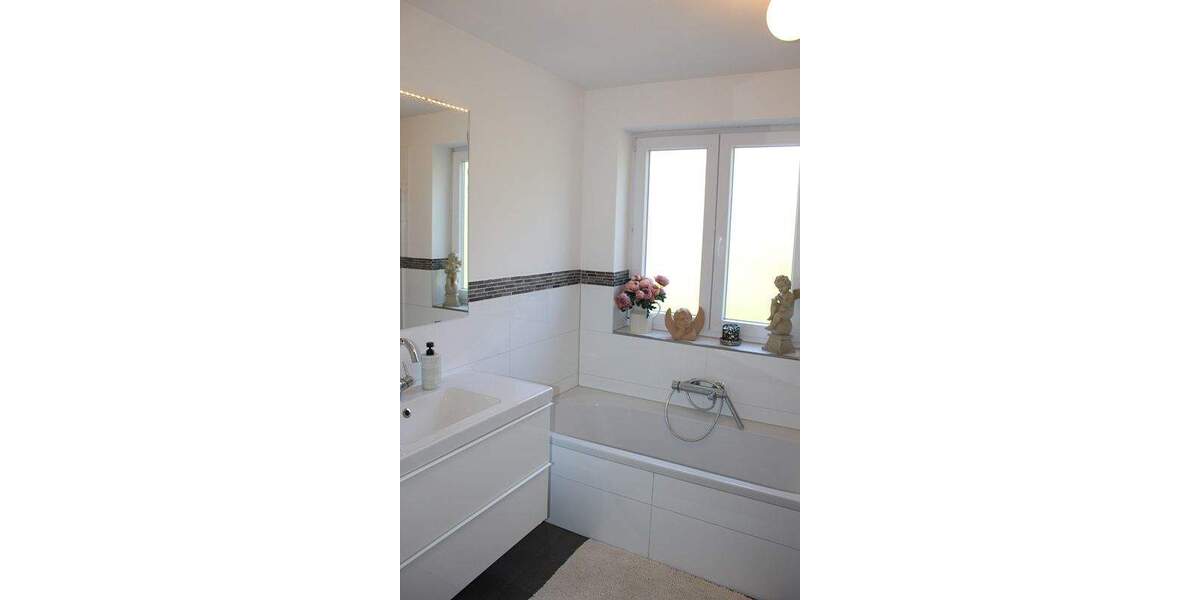 Einfamilienhaus Wald-Michelbach Kreidach - 6 Zimmer, 171 m&sup2;, 395.000&euro; | Angebot:25628467