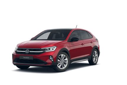 VW Taigo 10.116 km 25.960 &euro; Alsfeld 36304