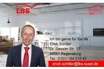 Etagenwohnung Perkam Radldorf - 2 Zimmer, 85 m&sup2;, 227.000&euro; | Angebot:25768109