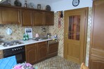 großzügige DG-Wohnung in WinterbergStadt - 3- Winterberg | Angebot:23820885