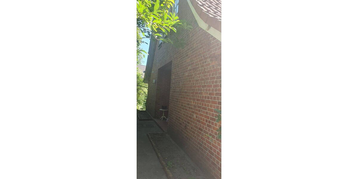 Bauernhaus, Landhaus Quelkhorn Quelkhorn - 1 Zimmer, 212 m&sup2;, 440.000&euro; | Angebot:26218204