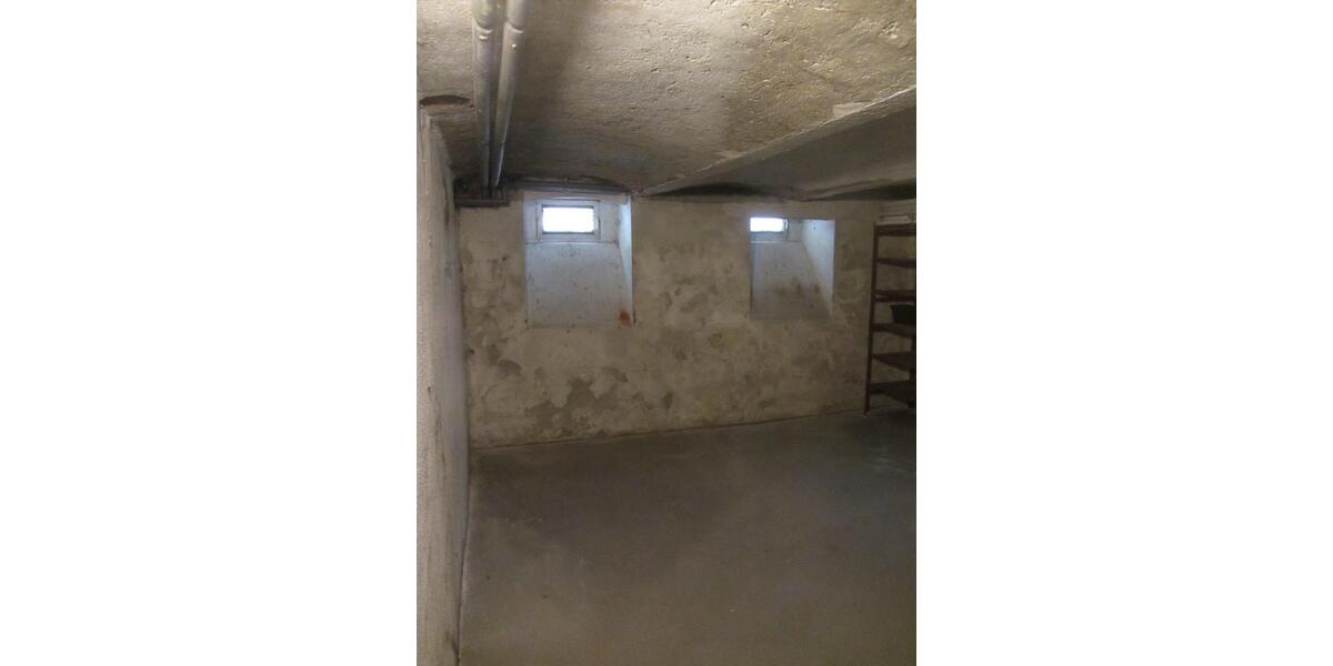 Mehrfamilienhaus, Wohnhaus Zwickau Zwickau-Nord - 18 Zimmer, 382 m&sup2;, 289.000&euro; | Angebot:26460932