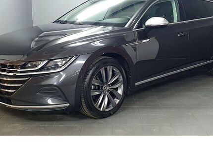 VW Arteon 129.690 km 28.470 € Blaubeuren 89143