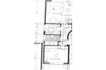 Erdgeschoßwohnung Norderstedt Garstedt - 2 Zimmer, 58 m&sup2;, 289.000&euro; | Angebot:26996709