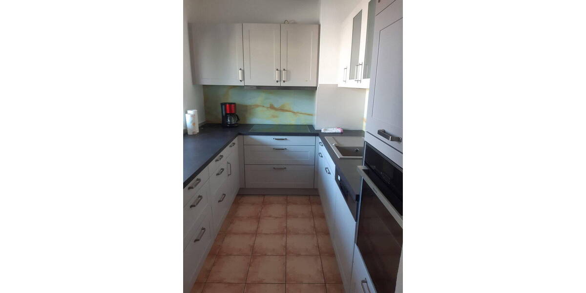 Etagenwohnung Emmendingen - 3 Zimmer, 84 m&sup2;, 298.000&euro; | Angebot:26257993