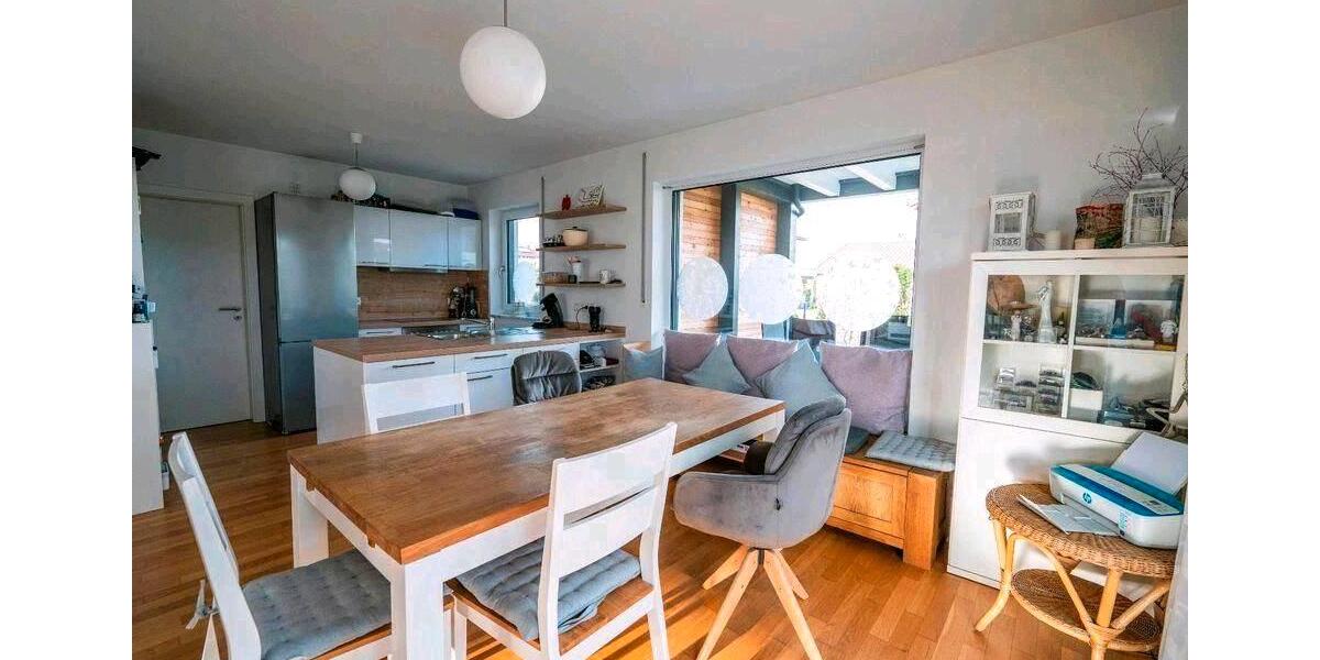 Einfamilienhaus Straubing - 4 Zimmer, 140 m&sup2;, 990.000&euro; | Angebot:26416359
