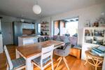 Einfamilienhaus Straubing - 4 Zimmer, 140 m&sup2;, 990.000&euro; | Angebot:26416359