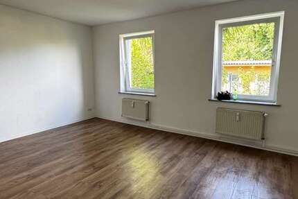 Wohnung zum Mieten in Barth 320 € 34 m² 1 zimmer