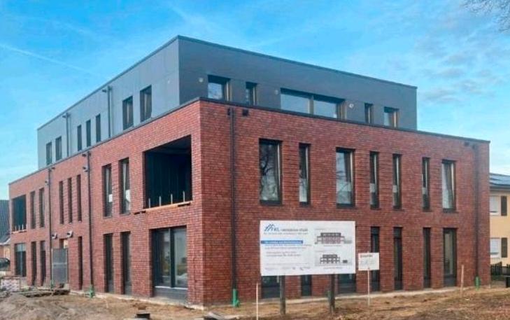 Einfamilienhaus Vreden - 3 Zimmer, 127 m&sup2;, 1.590&euro; | Angebot:24787930