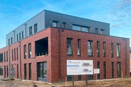 Haus Vreden - 3 Zimmer, 127 m&sup2;, 1.590&euro; | Angebot:24787930