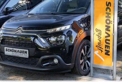 Citroen C3 13.173 km 15.490 &euro; Kerpen / Erft 50171