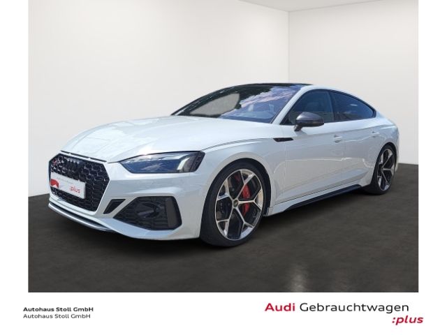 Audi RS5 2.490 km 79.990 &euro; Waldshut-Tiengen 79761