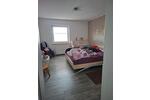 Doppelhaushälfte Königsbrunn - 8 Zimmer, 185 m&sup2;, 695.000&euro; | Angebot:27086171