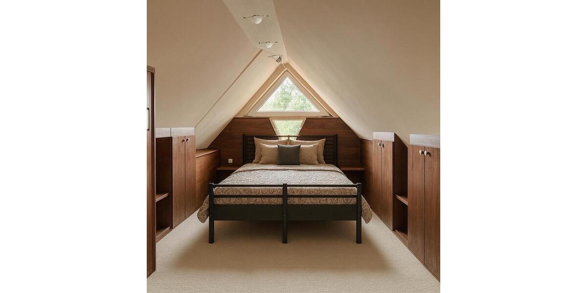 Einfamilienhaus Edewecht - 6 Zimmer, 180 m&sup2;, 520.000&euro; | Angebot:25404393